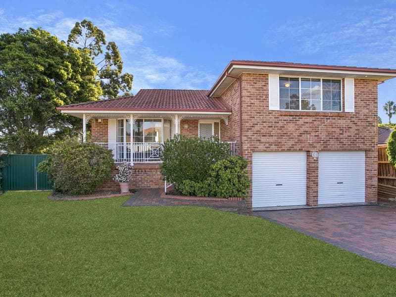 54/3-13																										Erskineville Road
														
								Newtown, NSW 2042, Quakers Hill - Image 1