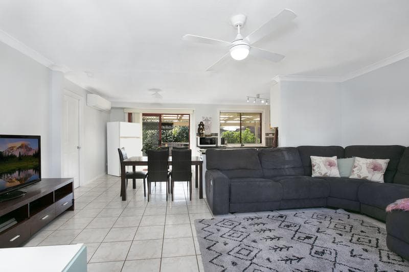 21 Oliveri Place, Schofields, Schofields - Thumbnail 3