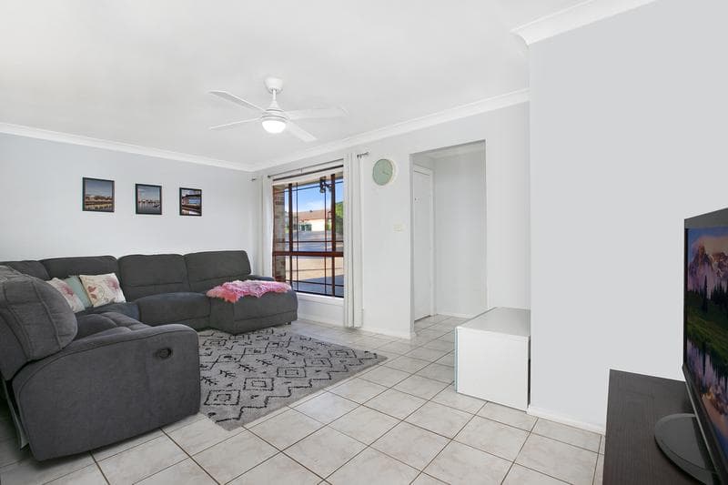 21 Oliveri Place, Schofields, Schofields - Thumbnail 4