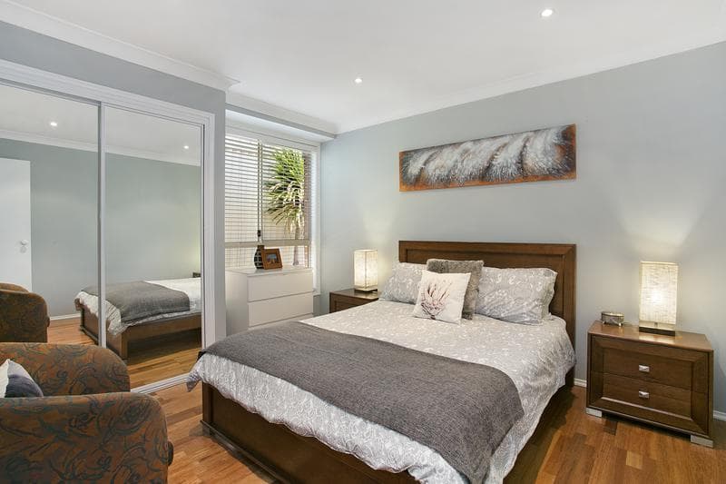 15a Foxton Street, Quakers Hill, Quakers Hill - Thumbnail 4