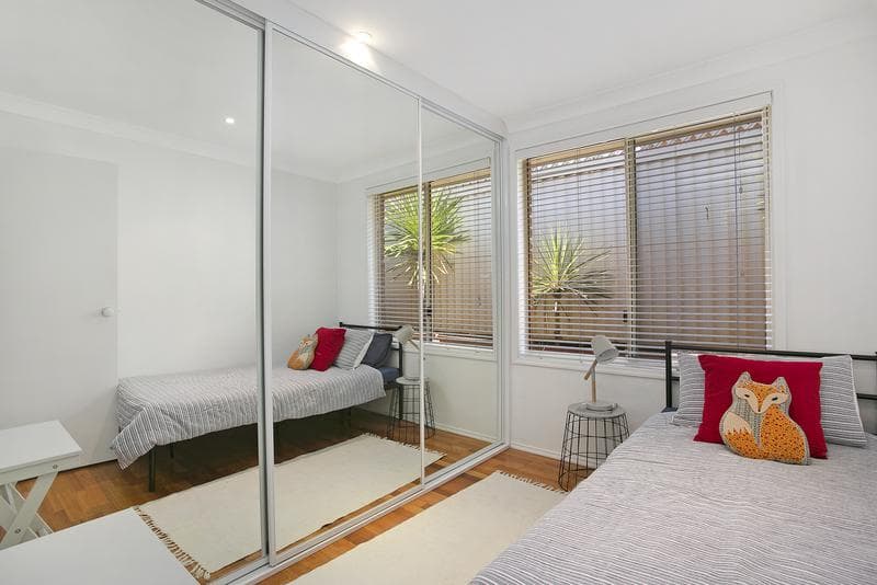 15a Foxton Street, Quakers Hill, Quakers Hill - Thumbnail 5