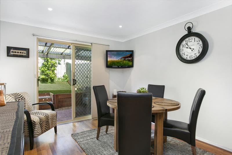 15a Foxton Street, Quakers Hill, Quakers Hill - Thumbnail 6