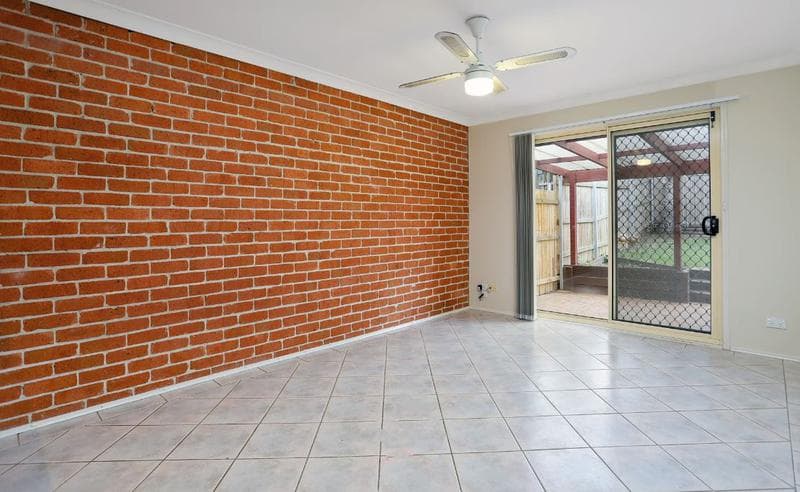 15b Foxton Street, Quakers Hill, Quakers Hill - Thumbnail 6