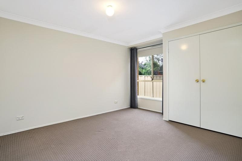 15b Foxton Street, Quakers Hill, Quakers Hill - Thumbnail 7