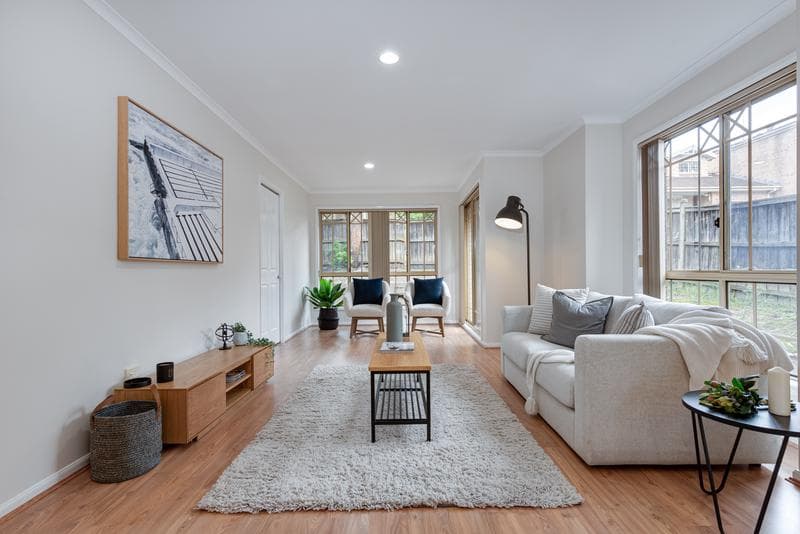 5 Tennyson Close, Cherrybrook, Cherrybrook - Thumbnail 2