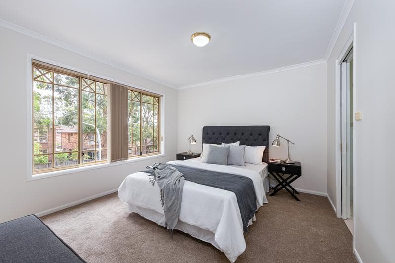 5 Tennyson Close, Cherrybrook, Cherrybrook - Thumbnail 3
