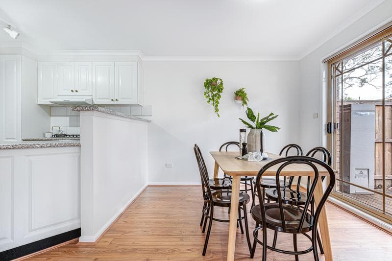 5 Tennyson Close, Cherrybrook, Cherrybrook - Thumbnail 5