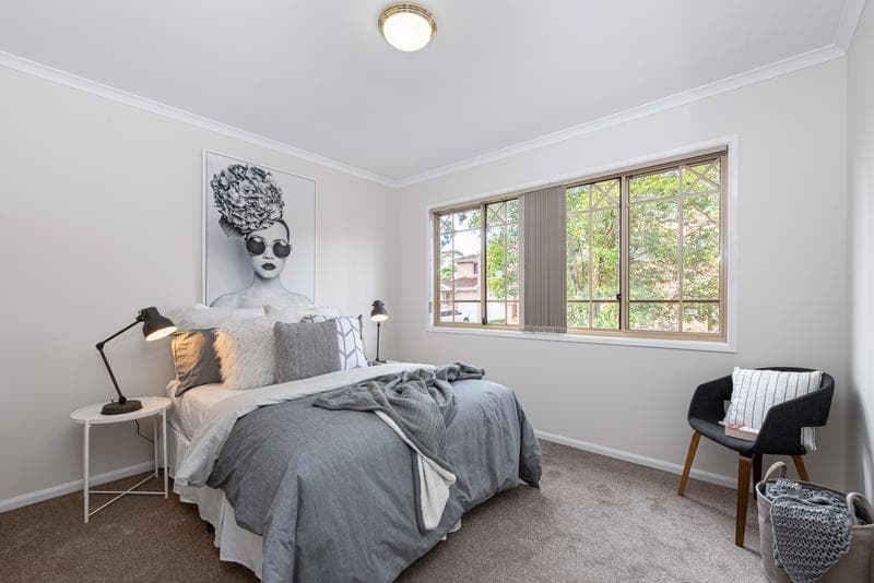 5 Tennyson Close, Cherrybrook, Cherrybrook - Thumbnail 6