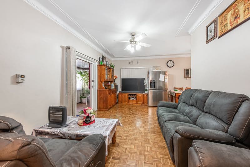 47 Kerry Road, Blacktown, Blacktown - Thumbnail 2