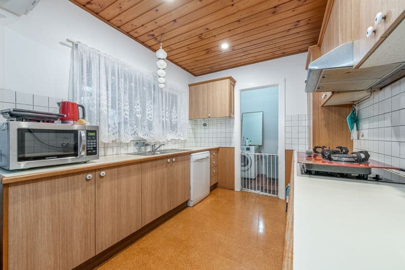 47 Kerry Road, Blacktown, Blacktown - Thumbnail 3
