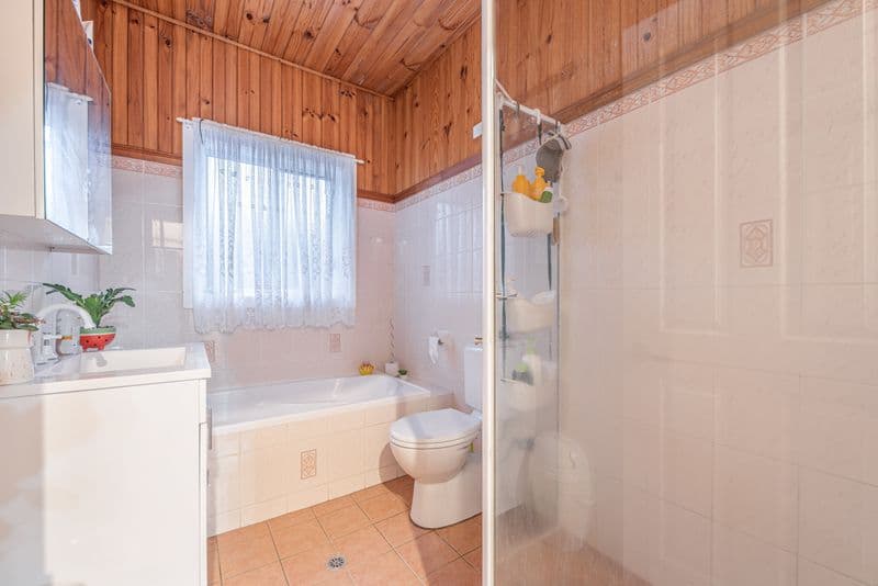 47 Kerry Road, Blacktown, Blacktown - Thumbnail 5