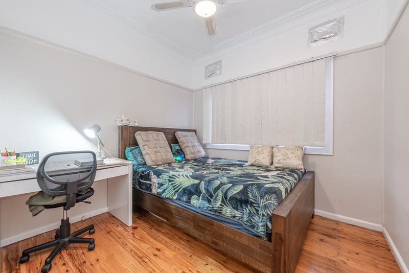 47 Kerry Road, Blacktown, Blacktown - Thumbnail 6