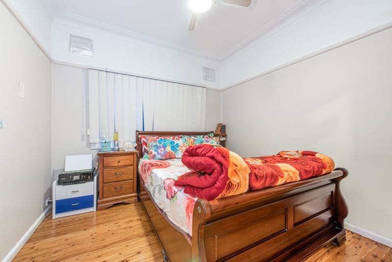 47 Kerry Road, Blacktown, Blacktown - Thumbnail 7