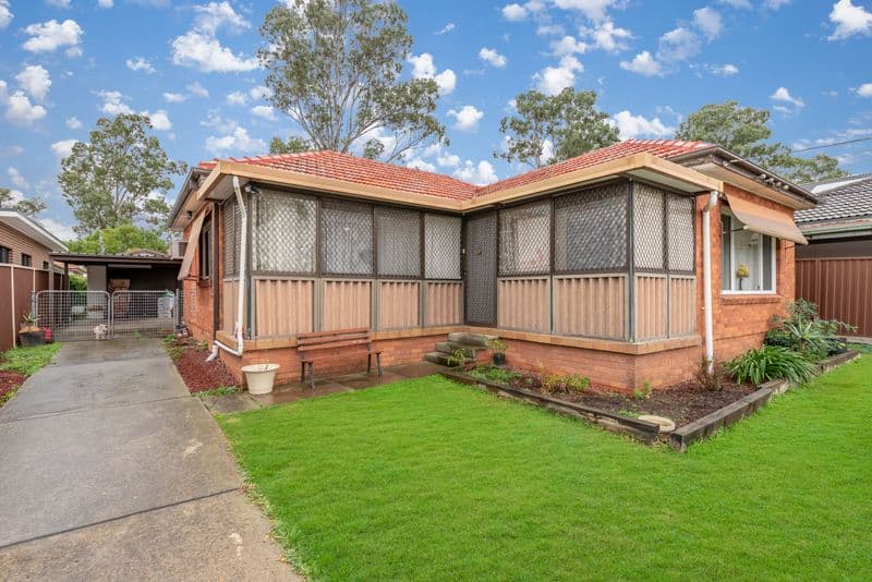 47 Kerry Road, Blacktown, Blacktown - Image 1