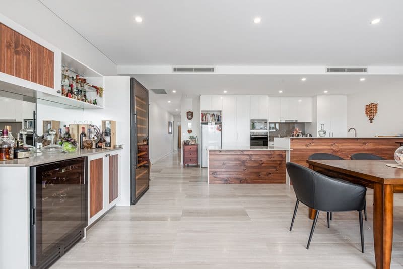 37/97 Caddies Blvd, Rouse Hill, Rouse Hill - Thumbnail 2