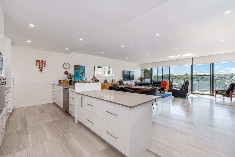 37/97 Caddies Blvd, Rouse Hill, Rouse Hill - Thumbnail 3