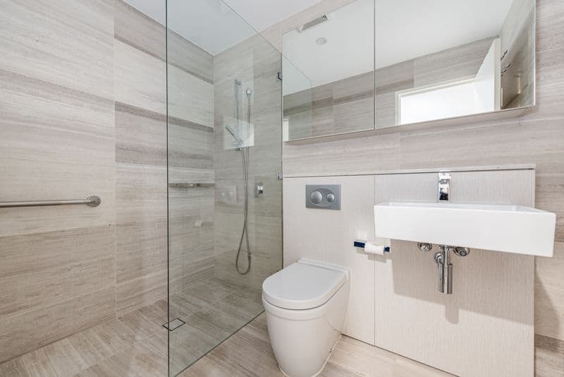 37/97 Caddies Blvd, Rouse Hill, Rouse Hill - Thumbnail 7