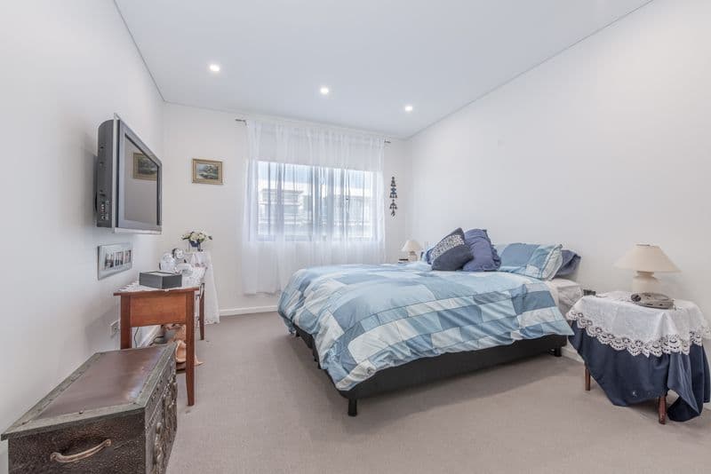 37/97 Caddies Blvd, Rouse Hill, Rouse Hill - Thumbnail 8