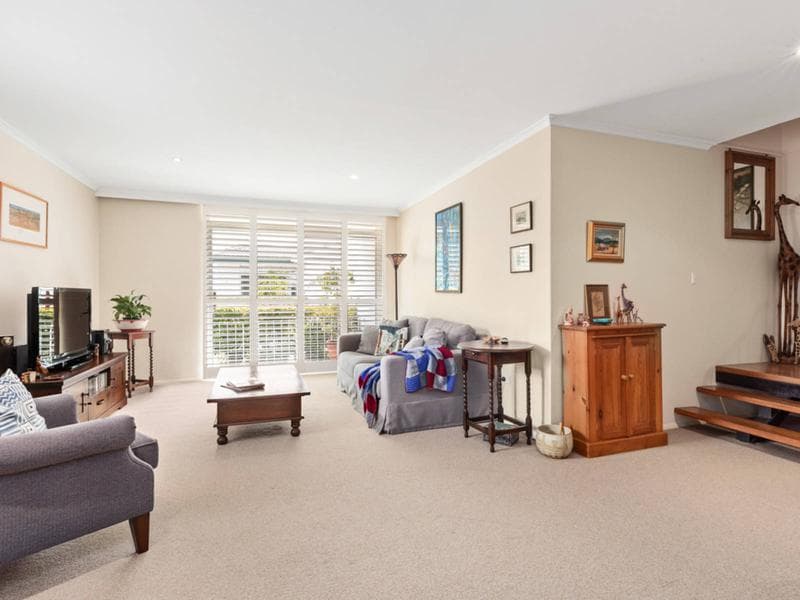 1/3-7 Luke Street, Hunters Hill, Hunters Hill - Thumbnail 2