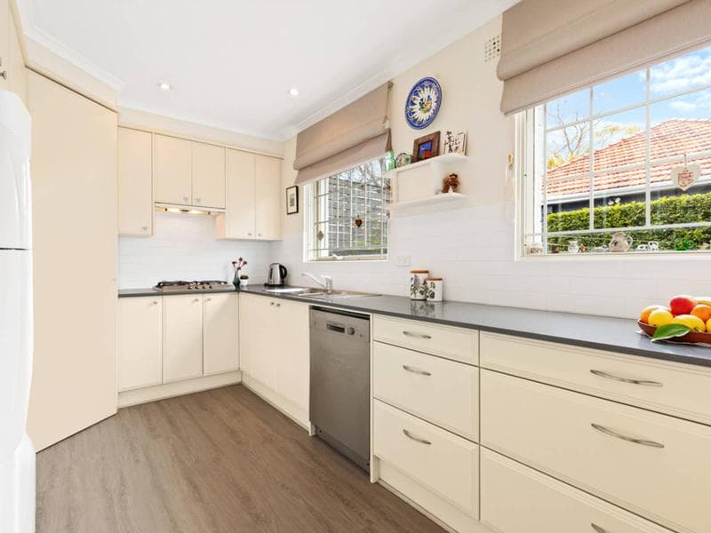 1/3-7 Luke Street, Hunters Hill, Hunters Hill - Thumbnail 3