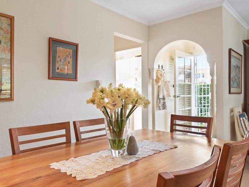 1/3-7 Luke Street, Hunters Hill, Hunters Hill - Thumbnail 4
