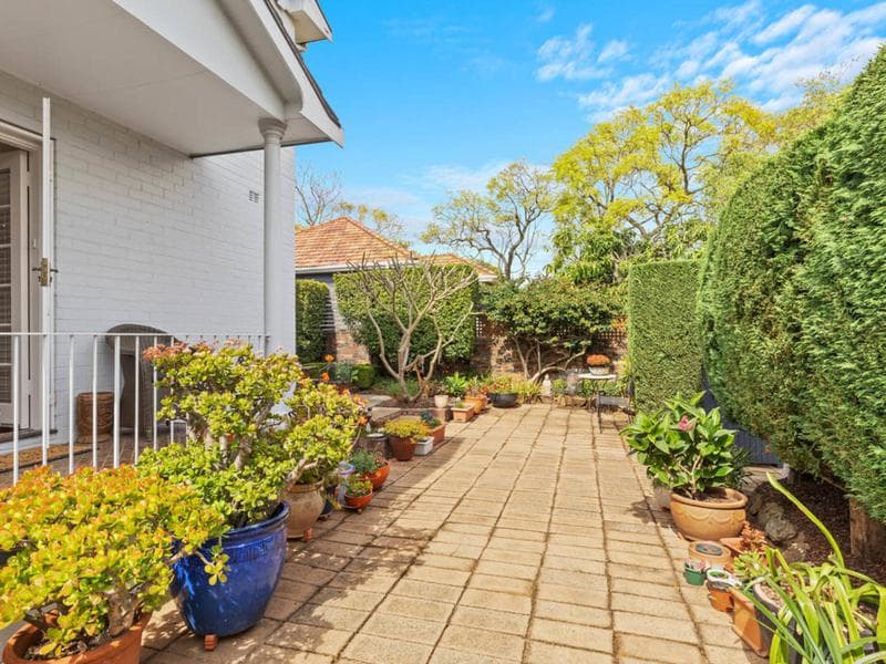 1/3-7 Luke Street, Hunters Hill, Hunters Hill - Thumbnail 5