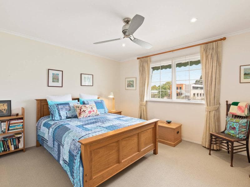 1/3-7 Luke Street, Hunters Hill, Hunters Hill - Thumbnail 6