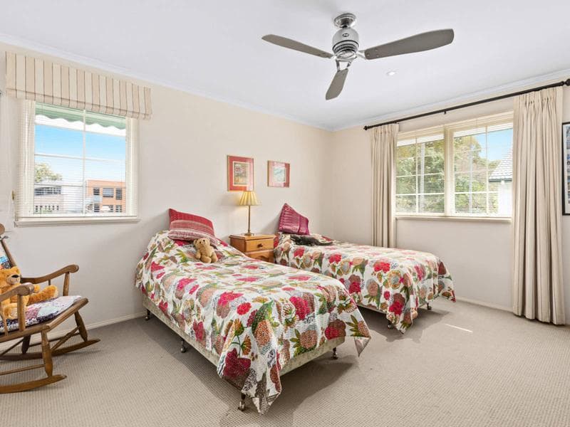 1/3-7 Luke Street, Hunters Hill, Hunters Hill - Thumbnail 7