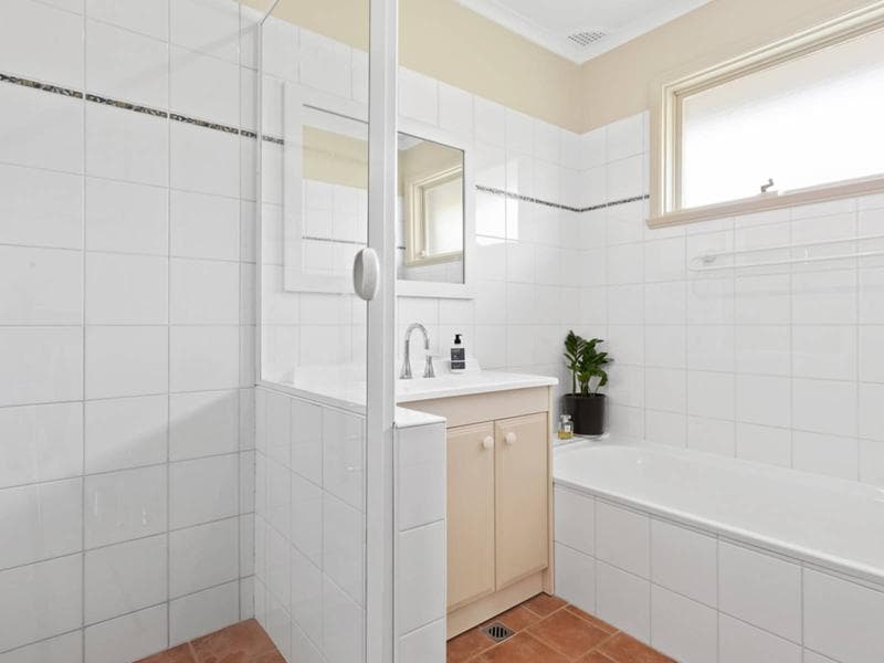 1/3-7 Luke Street, Hunters Hill, Hunters Hill - Thumbnail 8