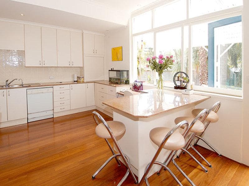 2 Kambala Place, Bellevue Hill, Bellevue Hill - Thumbnail 2