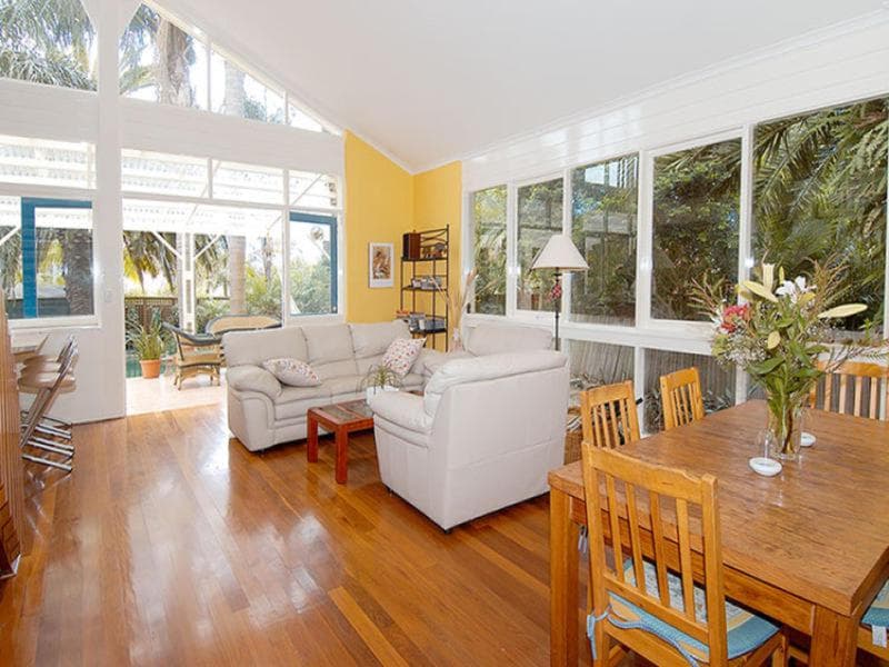 2 Kambala Place, Bellevue Hill, Bellevue Hill - Thumbnail 3