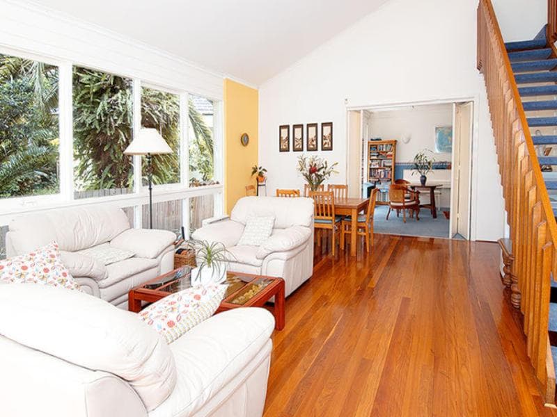 2 Kambala Place, Bellevue Hill, Bellevue Hill - Thumbnail 4