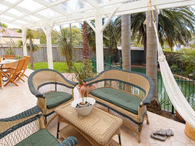 2 Kambala Place, Bellevue Hill, Bellevue Hill - Thumbnail 6