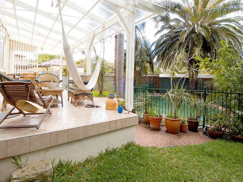 2 Kambala Place, Bellevue Hill, Bellevue Hill - Thumbnail 7