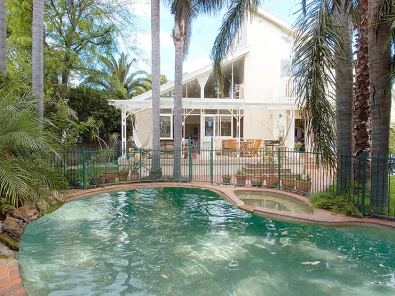 2 Kambala Place, Bellevue Hill, Bellevue Hill - Thumbnail 8