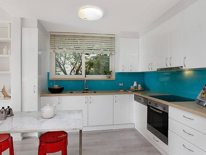 7/250 New South Head Road, Double Bay, Double Bay - Thumbnail 2