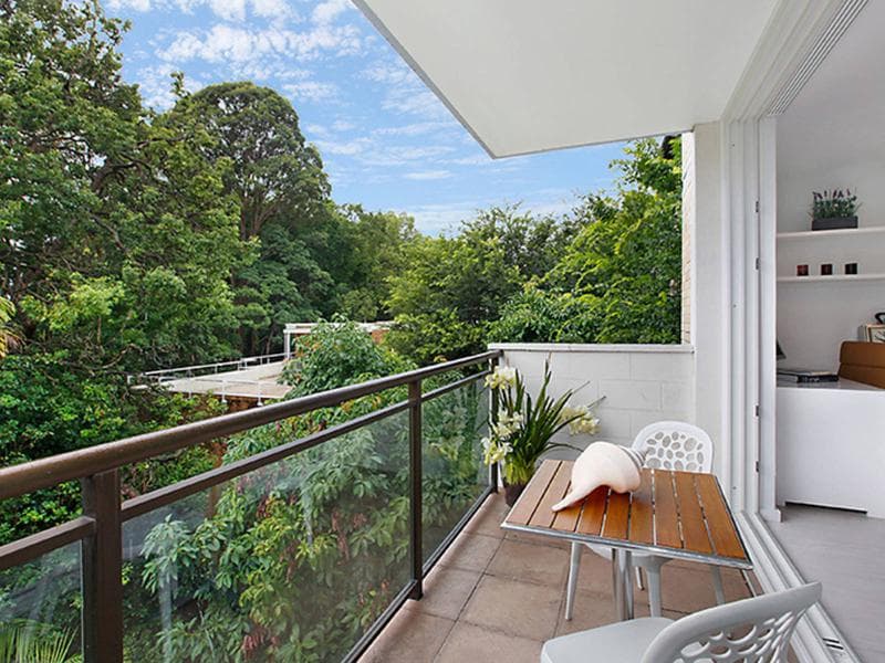 7/250 New South Head Road, Double Bay, Double Bay - Thumbnail 3