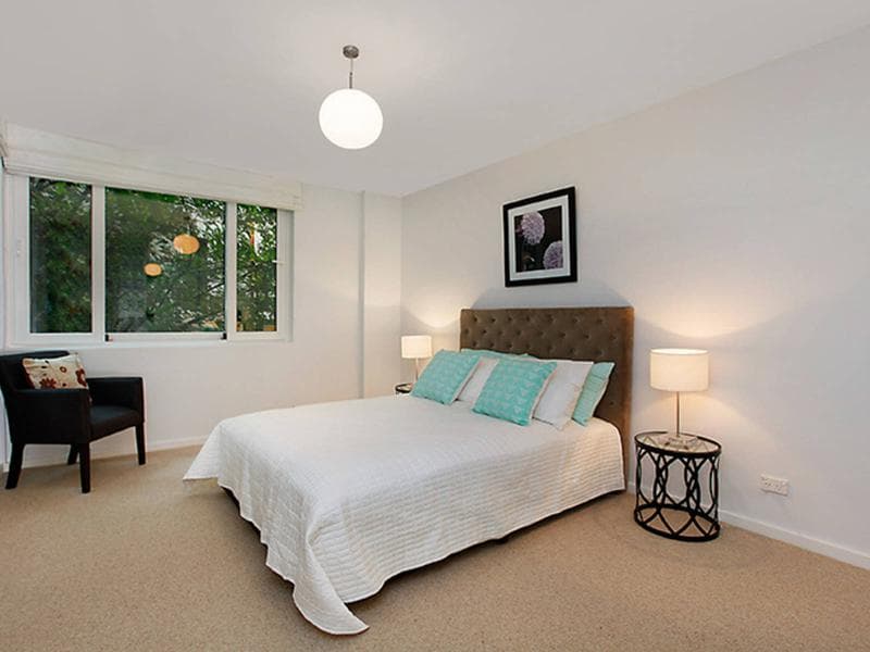 7/250 New South Head Road, Double Bay, Double Bay - Thumbnail 4