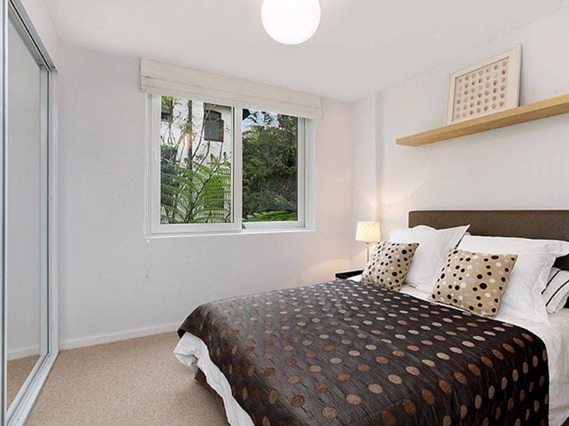 7/250 New South Head Road, Double Bay, Double Bay - Thumbnail 5