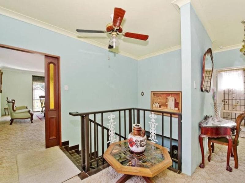 6 Anglesea Street, Bondi, Bondi - Thumbnail 5
