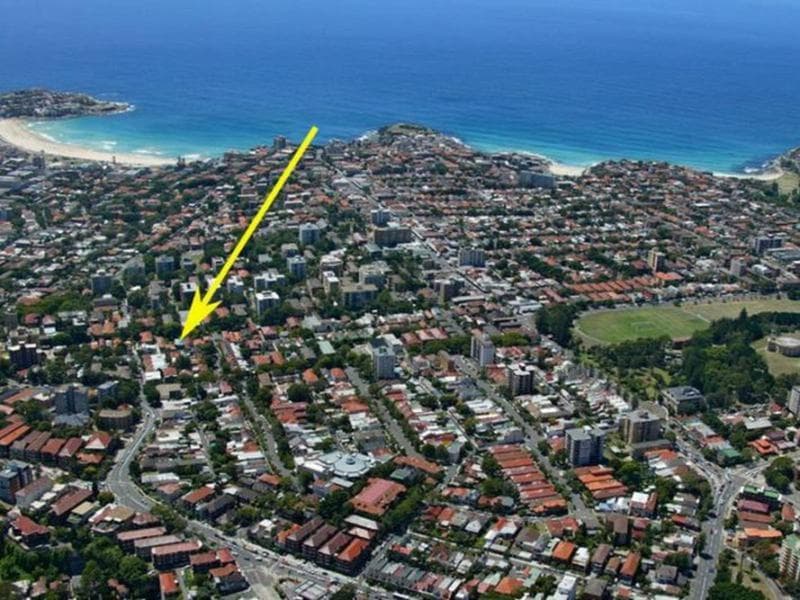 6 Anglesea Street, Bondi, Bondi - Thumbnail 7