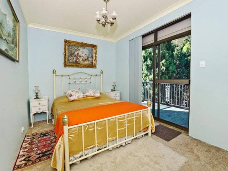 6 Anglesea Street, Bondi, Bondi - Thumbnail 8
