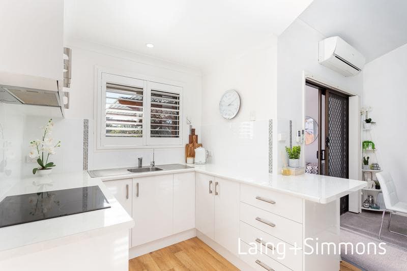 3/14 Flett Street, Taree, Taree - Thumbnail 2