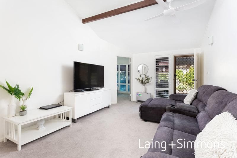 3/14 Flett Street, Taree, Taree - Thumbnail 3