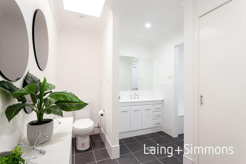 3/14 Flett Street, Taree, Taree - Thumbnail 4