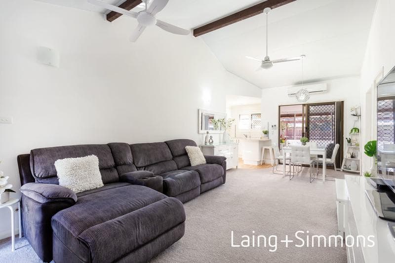 3/14 Flett Street, Taree, Taree - Thumbnail 5
