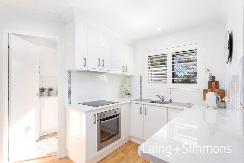3/14 Flett Street, Taree, Taree - Thumbnail 6