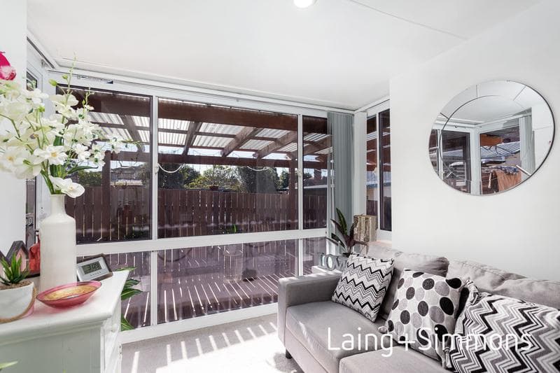 3/14 Flett Street, Taree, Taree - Thumbnail 7