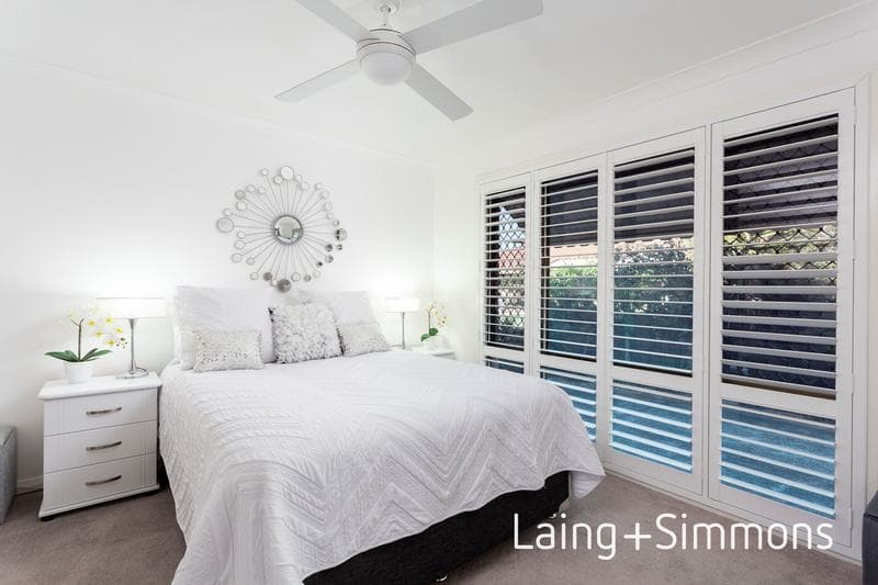 3/14 Flett Street, Taree, Taree - Thumbnail 8