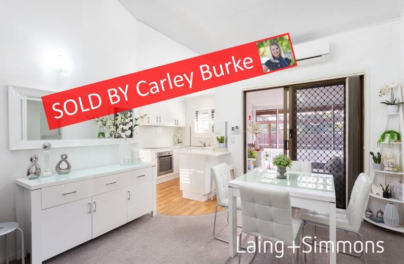 3/14 Flett Street, Taree, Taree - Image 1